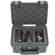 SKB iSeries 3i0806-3-ROD RodeLink Wirele...: Picture 4 thumbnail