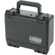 SKB iSeries 3i0806-3-ROD RodeLink Wirele...: Picture 5 thumbnail
