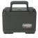 SKB iSeries 3i0806-3-ROD RodeLink Wirele...: Picture 6 thumbnail