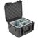 SKB iSeries 0907-6: Picture 1 thumbnail