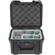 SKB iSeries 0907-6: Picture 2 thumbnail