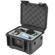 SKB iSeries 0907-6: Picture 4 thumbnail