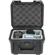 SKB iSeries 0907-6: Picture 5 thumbnail