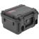 SKB iSeries 0907-6: Picture 6 thumbnail
