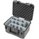 SKB iSeries Case: Picture 2 thumbnail