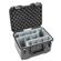 SKB iSeries Case: Picture 1 thumbnail