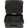 SKB iSeries 2217-10: Picture 1 thumbnail