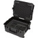 SKB iSeries 2217-10: Picture 3 thumbnail
