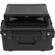 SKB iSeries 2217-10: Picture 5 thumbnail