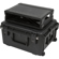 SKB iSeries 2217-10: Picture 7 thumbnail