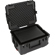 SKB iSeries 2217-10: Picture 9 thumbnail