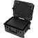 SKB iSeries 2217-10: Picture 10 thumbnail