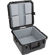 SKB iSeries 3i-1717-10: Picture 2 thumbnail