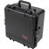 SKB iSeries 3i-1717-10: Picture 6 thumbnail