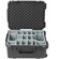 SKB iSeries 3i-2015-10 Case with Think T...: Picture 2 thumbnail