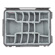 SKB iSeries 3i-2015-10 Case with Think T...: Picture 3 thumbnail