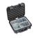 SKB iSeries 1209-4: Picture 1 thumbnail