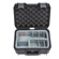SKB iSeries 1209-4: Picture 2 thumbnail