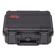 SKB iSeries 1209-4: Picture 3 thumbnail