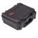 SKB iSeries 1209-4: Picture 4 thumbnail