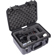 SKB iSeries 3i-13096-6KP: Picture 7 thumbnail