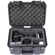 SKB iSeries 3i-13096-6KP: Picture 1 thumbnail
