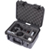 SKB iSeries 3i-13096-6KP: Picture 2 thumbnail