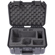 SKB iSeries 3i-13096-6KP: Picture 3 thumbnail