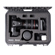 SKB iSeries 3i-13096-6KP: Picture 4 thumbnail
