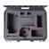 SKB iSeries 3i-13096-6KP: Picture 5 thumbnail
