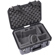 SKB iSeries 3i-13096-6KP: Picture 6 thumbnail