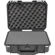 SKB iSeries 15x10x4" Waterproof Utility ...: Picture 1 thumbnail
