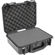 SKB iSeries 15x10x4" Waterproof Utility ...: Picture 2 thumbnail