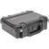 SKB iSeries 15x10x4" Waterproof Utility ...: Picture 5 thumbnail