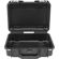 SKB iSeries 15x10x4" Waterproof Utility ...: Picture 2 thumbnail