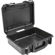 SKB iSeries 15x10x4" Waterproof Utility ...: Picture 3 thumbnail