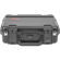 SKB iSeries 15x10x4" Waterproof Utility ...: Picture 4 thumbnail