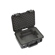 SKB iSeries 1510-6: Picture 2 thumbnail