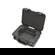 SKB iSeries 1510-6: Picture 4 thumbnail