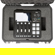 SKB iSeries 1510-6: Picture 5 thumbnail