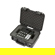 SKB iSeries 1510-6: Picture 6 thumbnail