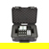 SKB iSeries 1510-6: Picture 7 thumbnail