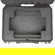 SKB iSeries 1510-6: Picture 8 thumbnail