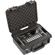 SKB iSeries 3i-1510-6V8: Picture 7 thumbnail