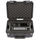 SKB iSeries 3i-1510-6V8: Picture 1 thumbnail