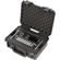 SKB iSeries 3i-1510-6V8: Picture 2 thumbnail