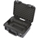 SKB iSeries 3i-1510-6V8: Picture 3 thumbnail