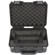 SKB iSeries 3i-1510-6V8: Picture 4 thumbnail
