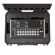 SKB iSeries 3i-1510-6V8: Picture 5 thumbnail