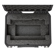 SKB iSeries 3i-1510-6V8: Picture 6 thumbnail